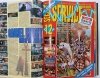 SECRET SERVICE OD 1/93 DO 20/95