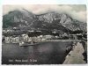 CAPRI GRANDE THE PORT