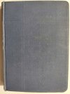 THE FATAL THREE 1932 - M. E. Barddon