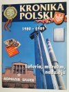 KRONIKA POLSKI NR 39