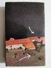 SPISEK W WINTERSPELCIE - Alfred Andersch 