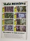 PROPOZYCJE NR 1/96/54 WIOSNA '96