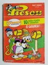 PICSOU MAGAZINE No 116 