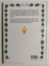 PANIE DOBRY JAK CHLEB - bp  Józef Zawitkowski bp 2008