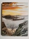 ANCIENT CIVILIZATIONS - Frances M. Clapham 