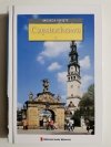 MIEJSCA ŚWIĘTE. CZĘSTOCHOWA - Magdalena Karbowska 