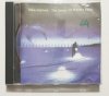 CD. MIKE OLDFIELD. THE SONGS OF DISTANT EARTH