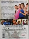 DVD. JAK URODZIĆ I NIE ZWARIOWAĆ