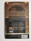UMBERTO ECO O BIBLIOTECE 2007