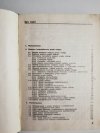 Maszyny i napęd elektryczny - Zbigniew Stein 1975