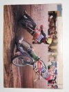 SPEEDWAY STAR DECEMBER 29 1990