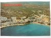 SANTA PONSA