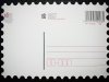 MIERZEJA WIŚLANA. CZTERY UJĘCIA FOT. GAUER, WĘGŁOWSKI
