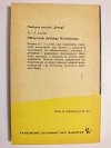 PROBLEMY WZORNICTWA PRZEMYSŁOWEGO - W. Telakowska 1966
