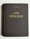 CUDA WSPÓŁCZESNE - Ludwik Szczepański 