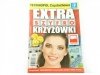 EXTRA SZYFRO KRZYŻÓWKI NR 4 KWIECIEŃ 2018