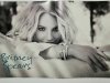 BRAVO GIRL! PLAKAT. LEA MICHELE. BRITNEY SPEARS 
