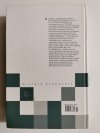 LEONARDO DA VINCI. LOT WYOBRAŹNI - Charles Nicholl 