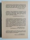 SŁUCHAJ RYTMU SERCA WIERSZE I ZAMYŚLENIA RELIGIJNE - O. Jerzy Sikorski OMI 