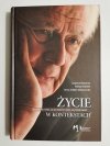ŻYCIE W KONTEKSTACH - Zygmunt Bauman 2009
