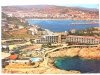 COSTA BRAVA. SAN FELIU DE GUIXOLS