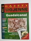 GAZETY WOJENNE NR 39