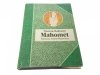 MAHOMET - Maxime Rodinson 1991