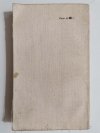 ŻYCIE JEZUSA - Francois Mauriac 1967