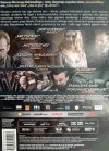 DVD. 11 MINUT - Jerzy Skolimowski