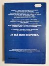 ABC... KOMPUTERA - Zdzisław Dec 1995