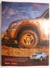 PLAYBOY 5/2002 – JASKÓLSKA, HORODYŃSKA
