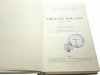 OBLICZE MIŁOŚCI - O. Mateo Crawley-Boevey SS. CC. 1966