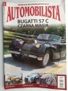 AUTOMOBILISTA NR 4/2008 (97)