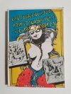 EDUKACJA HINDUSKIEJ KURTYZANY 1990