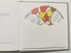 CD. SŁUCHOWISKO NA MOTYWACH POWIEŚCI JOANNY CHMIELEWSKIEJ. KROWA NIEBIAŃSKA