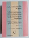 KONOPNICKA JAKIEJ NIE ZNAMY - Maria Szypowska 1985