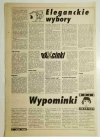 GAZETA POLSKA TYGODNIK NR 45 (121) 9 LISTOPADA 1995 r.