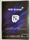 RAPORT NR 10/2015 MSPO ZWIERCIADŁO POLSKIEJ OBRONNOŚCI
