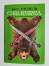 STARA KUŹNIA - Igor Sikirycki 1982