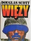 WIĘZY - Douglas Scott 1991