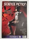 SCIENCE FICTION FANTASY I HORROR NR 51 SIERPIEŃ 2005