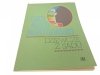DZIEWCZE Z SADU - Lucy Maud Montgomery 1989
