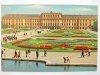 WIEN – SCHLOSS SCHONBRUNN
