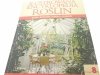 ILUSTROWANA ENCYKLOPEDIA ROŚLIN CZĘŚĆ 8/8 S-Z 2008