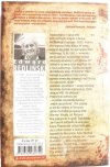 KRFOTOK CZYLI STANU WOJENNEGO NIE BYŁO… - Edward Redliński 2010