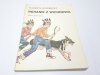 INDIANIE Z WICHROWA - Marketa Zinnerova 1988