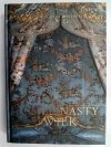 OSIEMNASTY WIEK - T. C. W. Blanning