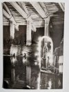 WIELICZKA. ŚW. NEPOMUCEN NAD JEZIORKIEM FOT. DŁUGOSZ