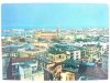 MESSINA. PANORAMA – NOTTURNO