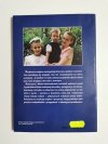 ROZMOWY NIE TYLKO NA DOBRANOC - Katarzyna i Witold Iwańczakowie 2000